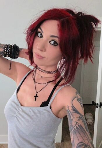 Meloniemac leaked private photo uncensored HD quality