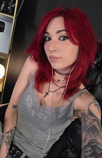 Meloniemac leaked private photo uncensored HD quality
