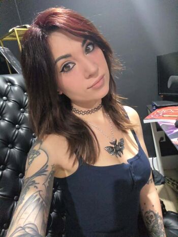 Meloniemac leaked private photo uncensored HD quality