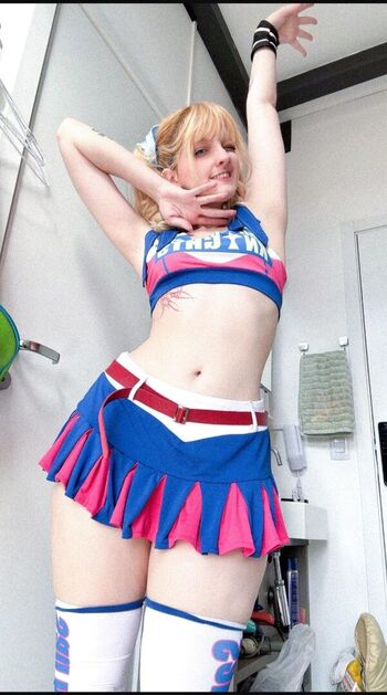 Memepantazis page leaked private photo uncensored HD quality