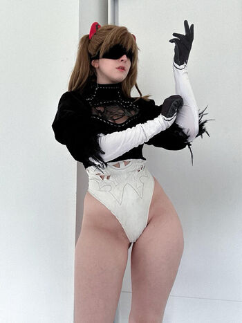 Memepantazis page leaked private photo uncensored HD quality