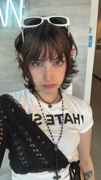 Memepantazis leaked private photo uncensored HD quality
