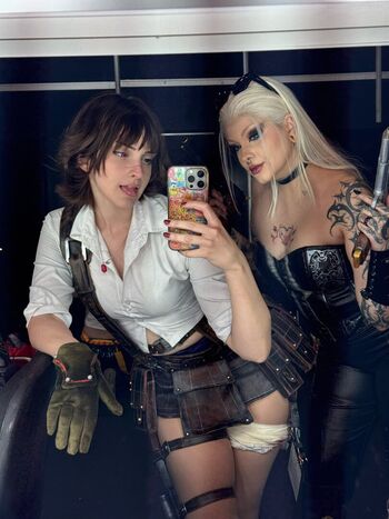 Memepantazis leaked private photo uncensored HD quality