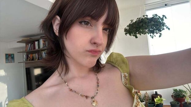 Memepantazis leaked private photo uncensored HD quality