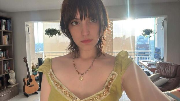 Memepantazis leaked private photo uncensored HD quality