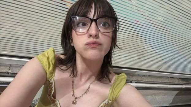 Memepantazis leaked private photo uncensored HD quality