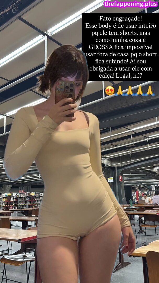Page/ leaked private photo uncensored HD quality