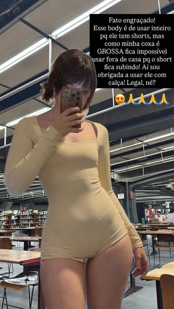 Memepantazis leaked private photo uncensored HD quality