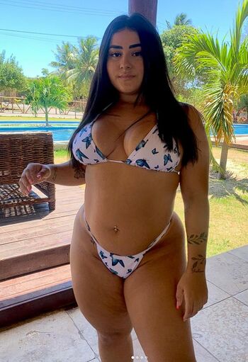 Meninas de fortaleza  page leaked private photo uncensored HD quality
