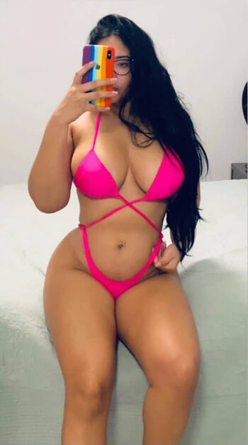 Meninas de fortaleza  page leaked private photo uncensored HD quality