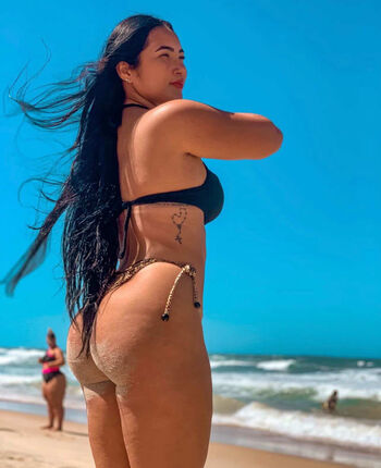 Meninas de fortaleza  page leaked private photo uncensored HD quality