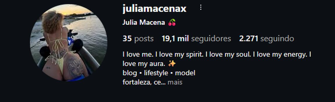 Meninas de fortaleza leaked private photo uncensored HD quality