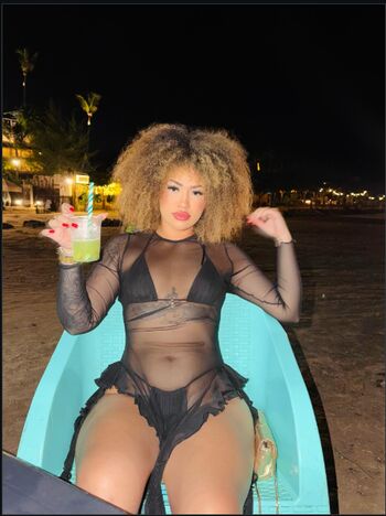 Meninas de fortaleza leaked private photo uncensored HD quality