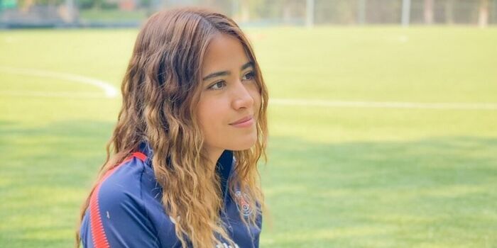 Mercedes roa page leaked private photo uncensored HD quality
