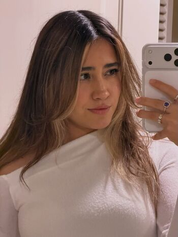 Mercedes roa leaked private photo uncensored HD quality