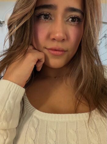 Mercedes roa leaked private photo uncensored HD quality