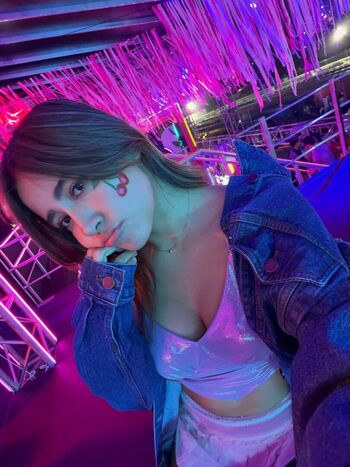 Mercedes roa leaked private photo uncensored HD quality