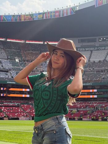 Mercedes roa leaked private photo uncensored HD quality