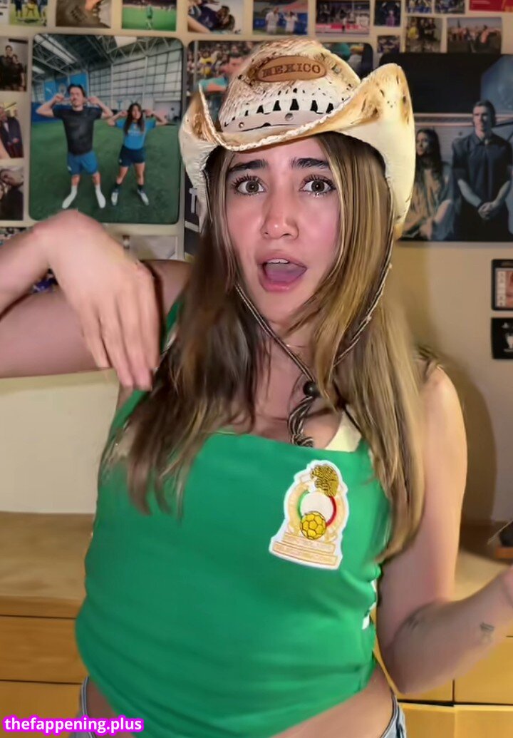 Page/ leaked private photo uncensored HD quality