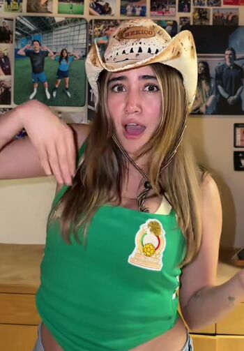 Mercedes roa leaked private photo uncensored HD quality