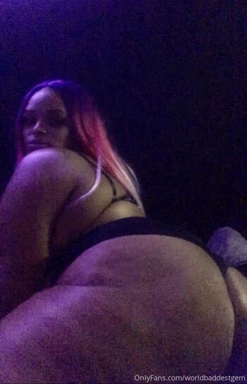 Mercury diamondz leaked private photo uncensored HD quality