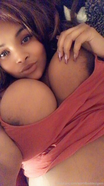 Mercury diamondz leaked private photo uncensored HD quality