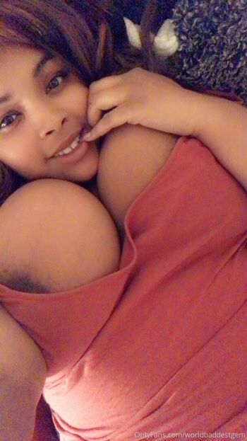 Mercury diamondz leaked private photo uncensored HD quality