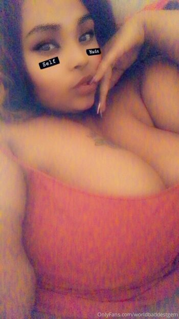 Mercury diamondz leaked private photo uncensored HD quality