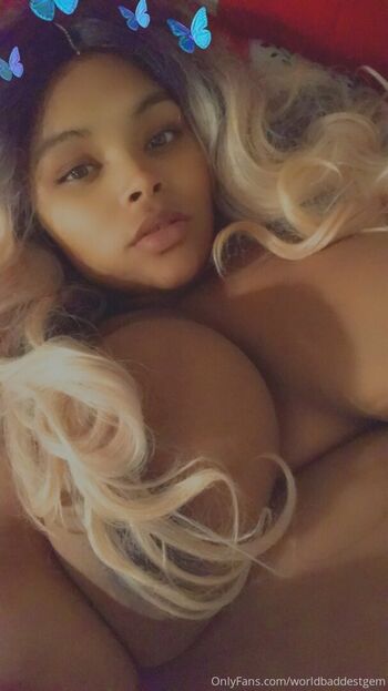 Mercury diamondz leaked private photo uncensored HD quality