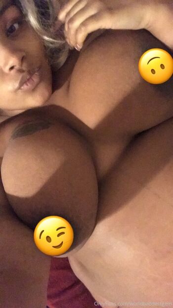 Mercury diamondz leaked private photo uncensored HD quality