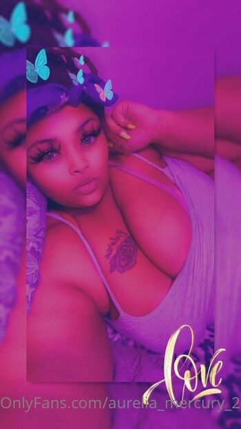 Mercury diamondz leaked private photo uncensored HD quality