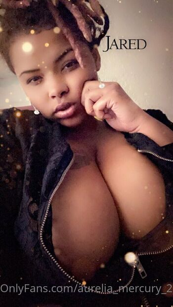 Mercury diamondz leaked private photo uncensored HD quality