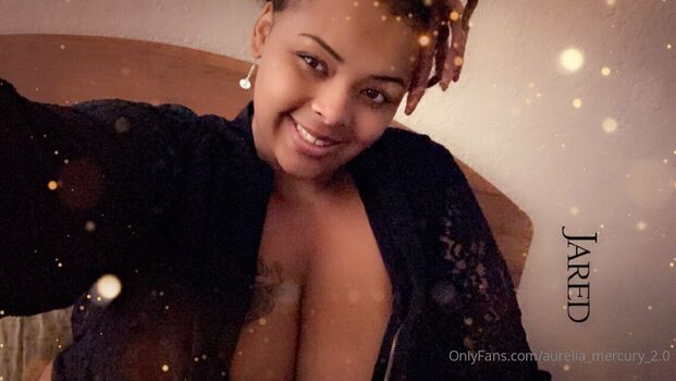 Mercury diamondz leaked private photo uncensored HD quality