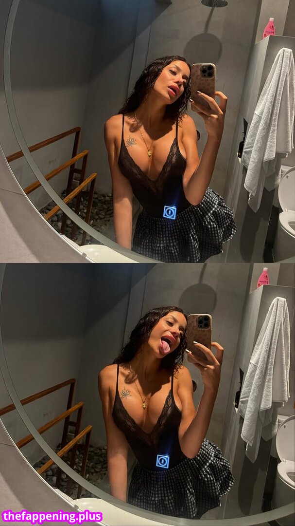 Page/ leaked private photo uncensored HD quality
