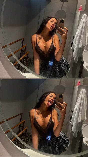 Meryberry leaked private photo uncensored HD quality
