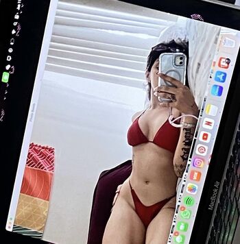 Mexico mega  page leaked private photo uncensored HD quality