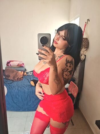 Mexico mega  page leaked private photo uncensored HD quality