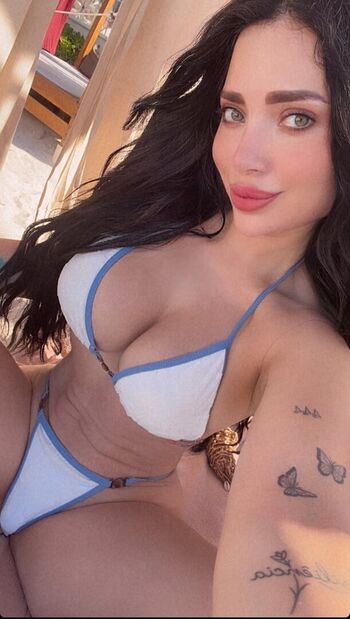 Mexico mega  page leaked private photo uncensored HD quality
