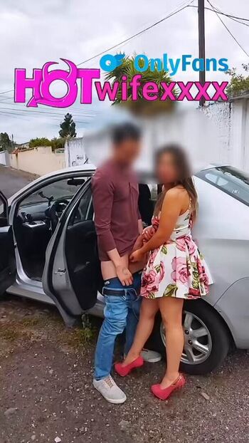 Mexico mega  page leaked private photo uncensored HD quality