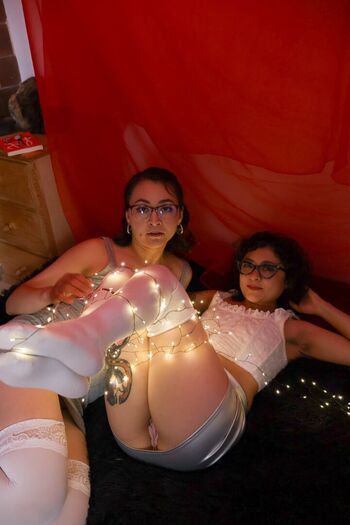 Mexico mega leaked private photo uncensored HD quality