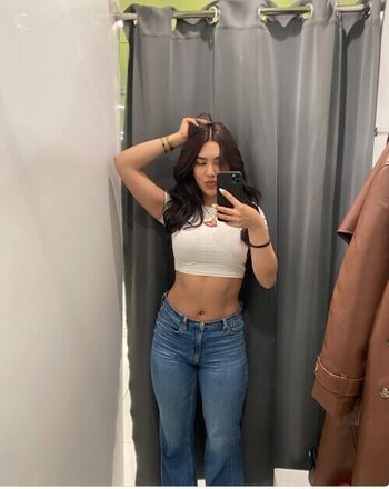 Mexico mega leaked private photo uncensored HD quality