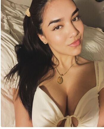 Mexico mega leaked private photo uncensored HD quality