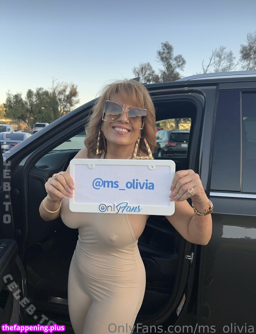 Page/ leaked private photo uncensored HD quality