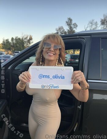 Mexymilf leaked private photo uncensored HD quality