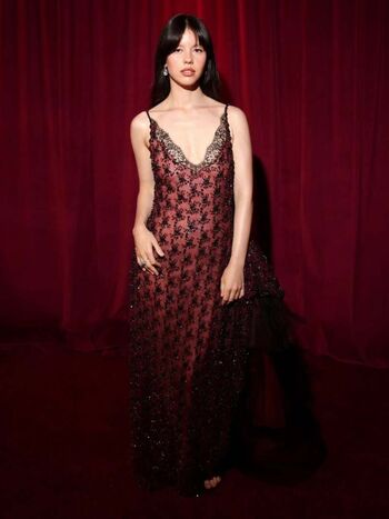 Mia goth page leaked private photo uncensored HD quality