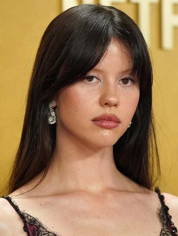 Mia goth page leaked private photo uncensored HD quality