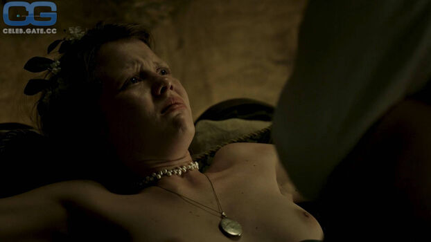 Mia goth page leaked private photo uncensored HD quality