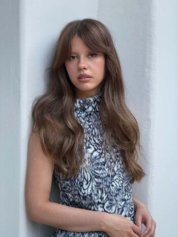 Mia goth page leaked private photo uncensored HD quality