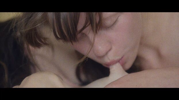 Mia goth leaked private photo uncensored HD quality