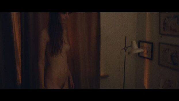 Mia goth leaked private photo uncensored HD quality